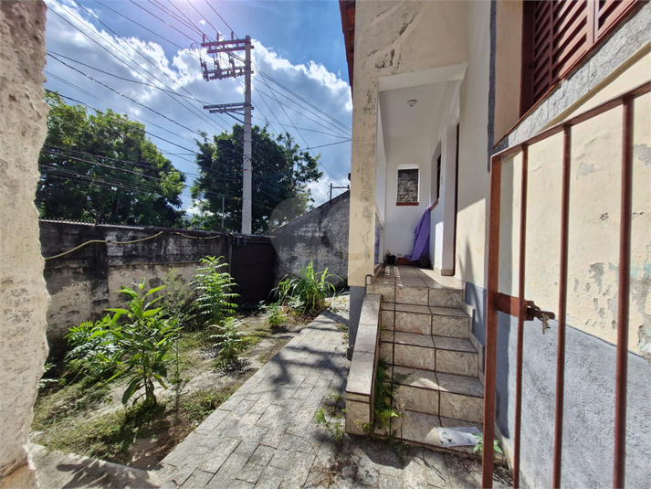 Foto REO1089506