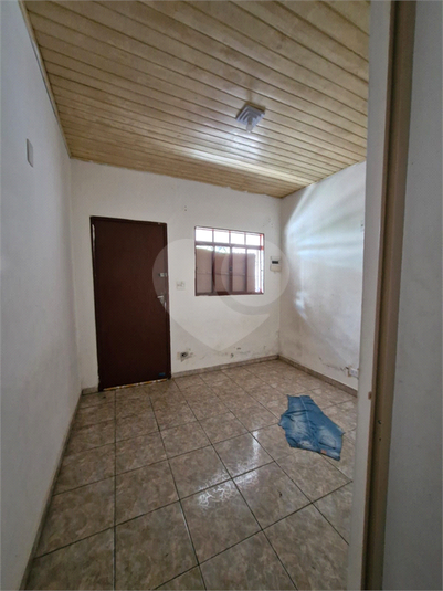 Foto REO1089506