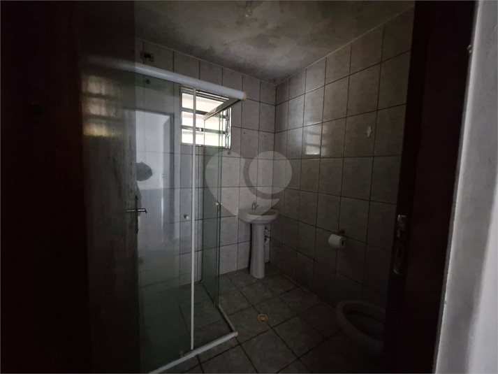 Foto REO1089506