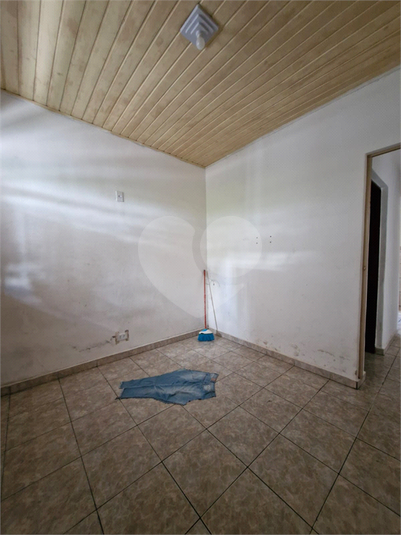 Foto REO1089506