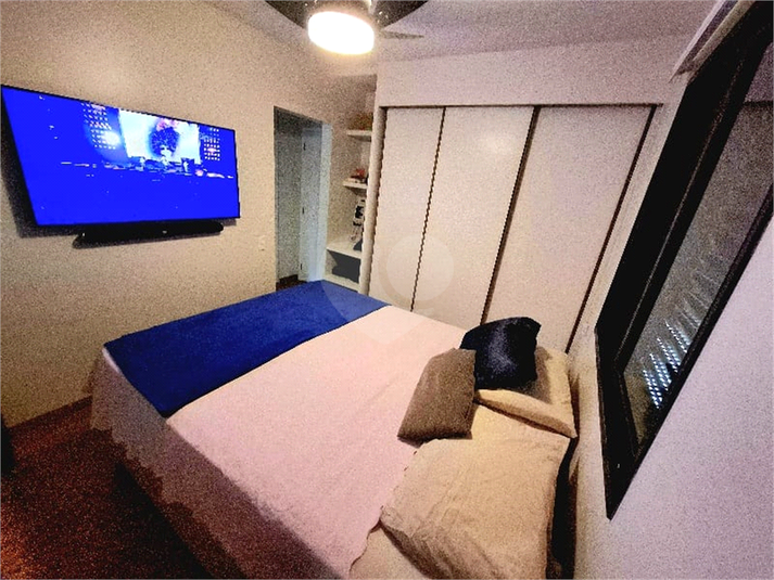 Foto REO1089511