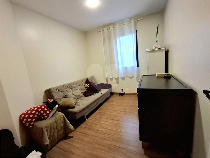 Foto REO1089511