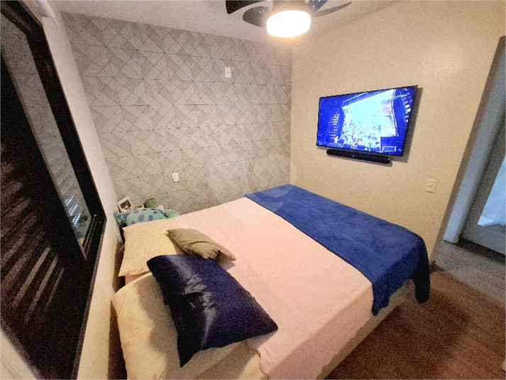 Foto REO1089511