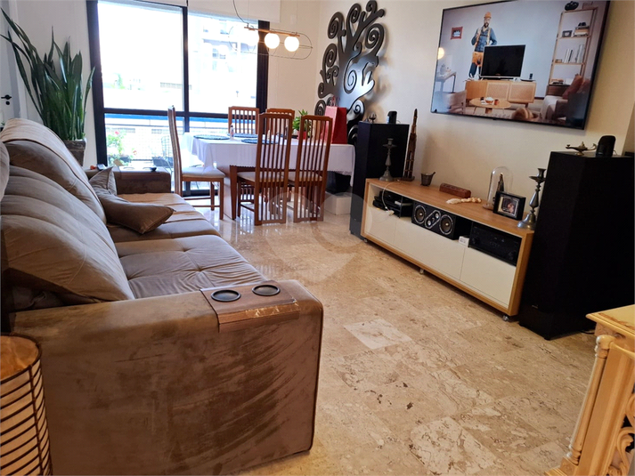 Foto REO1089511