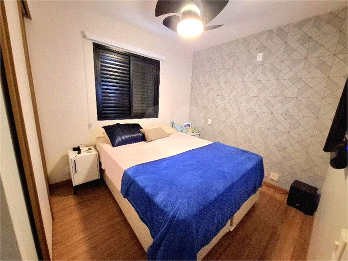 Foto REO1089511