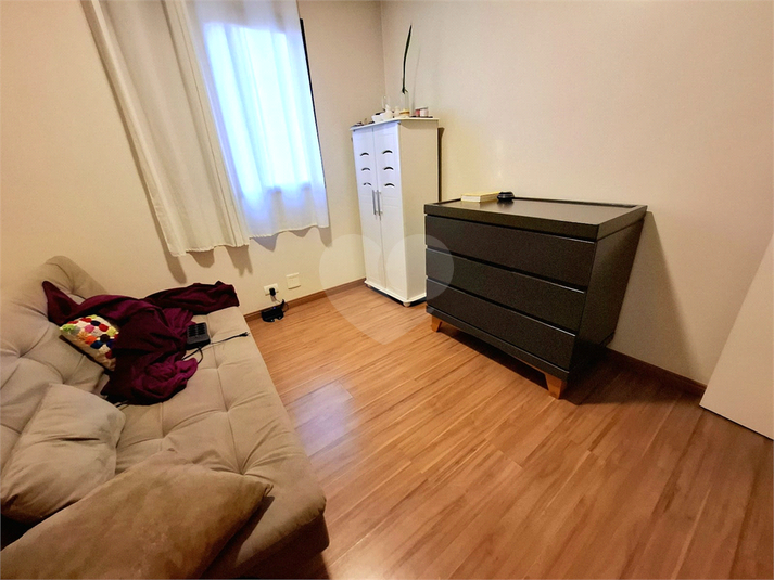 Foto REO1089511