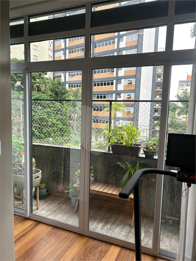 Foto REO1089513
