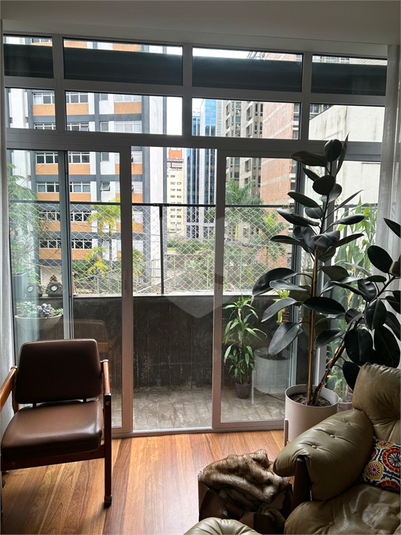 Foto REO1089513