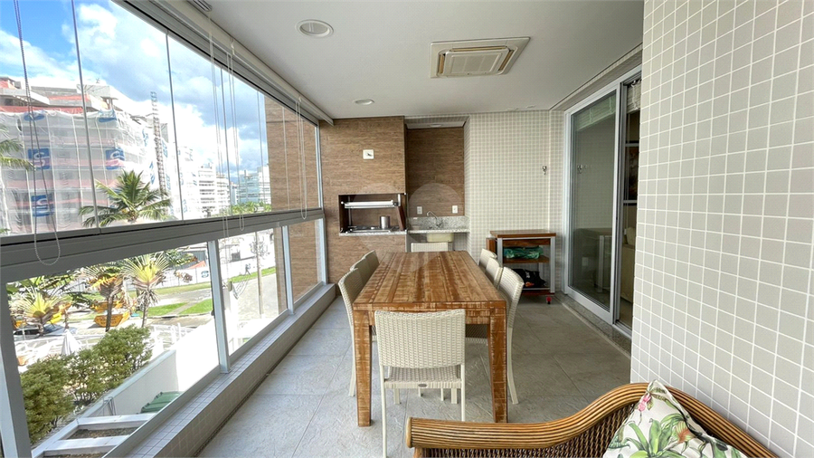 Foto REO1089514