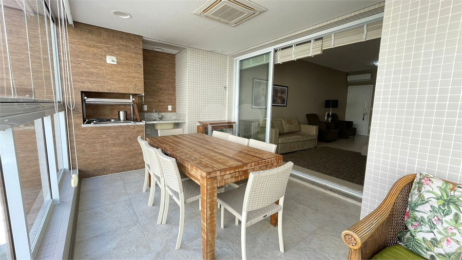 Foto REO1089514