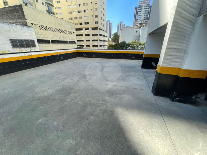 Foto REO1089515