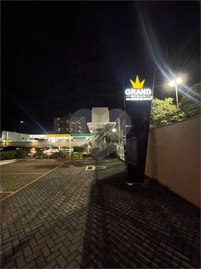 Foto REO1089517