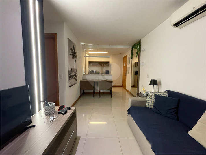 Foto REO1089517