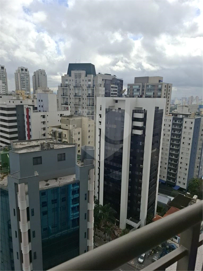 Foto REO1089518