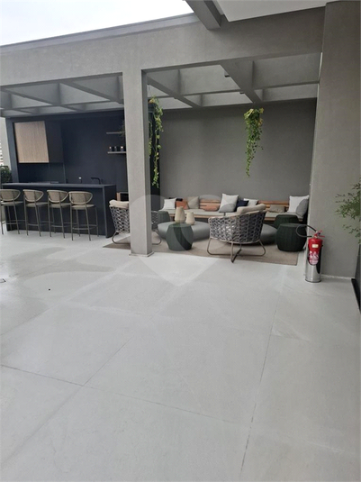 Foto REO1089518