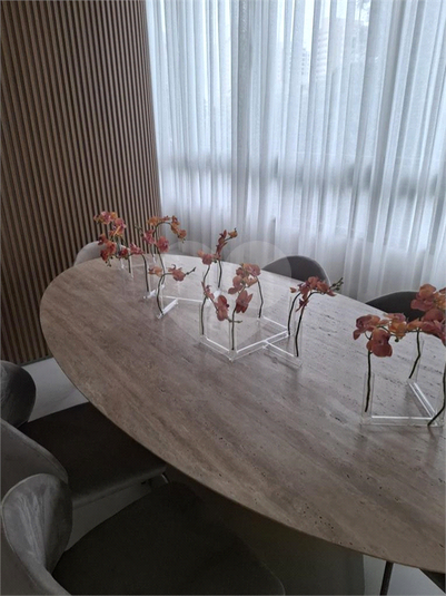 Foto REO1089518
