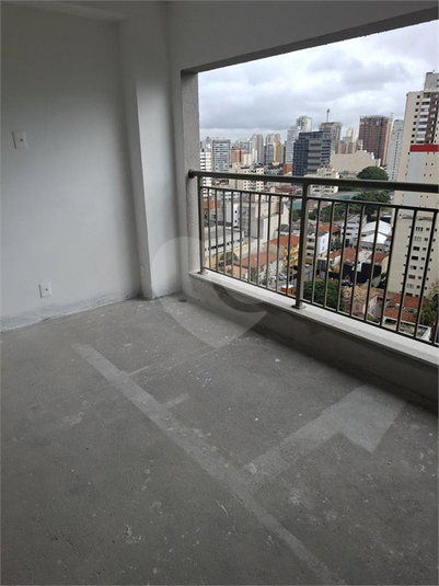 Foto REO1089518