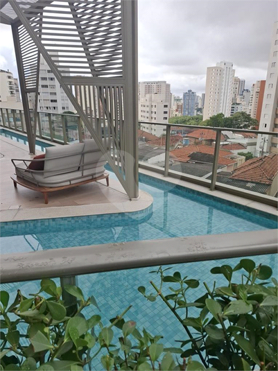 Foto REO1089518