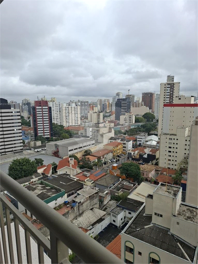Foto REO1089518