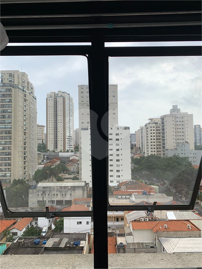 Foto REO1089523