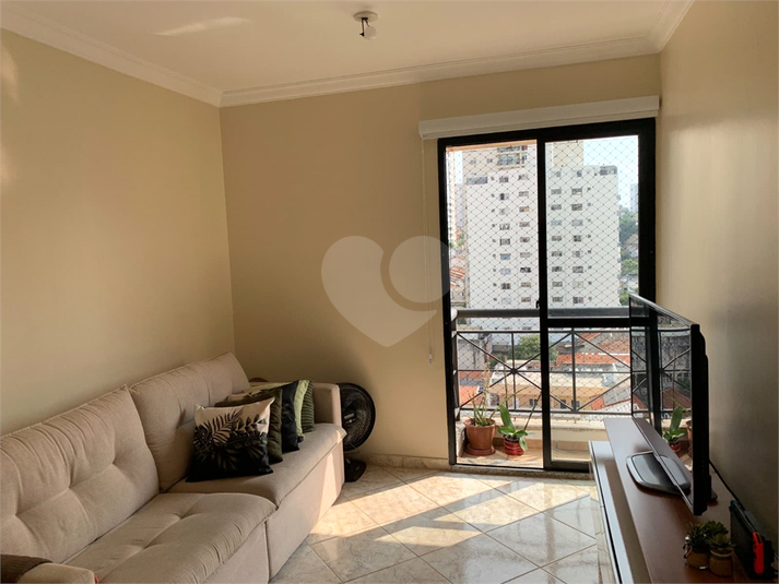 Foto REO1089523