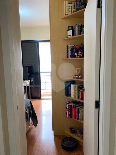Foto REO1089523