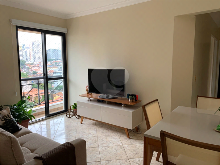 Foto REO1089523