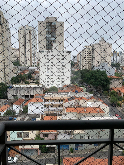 Foto REO1089523