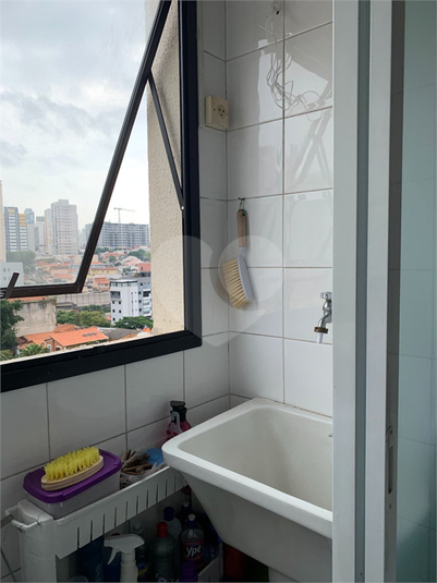 Foto REO1089523