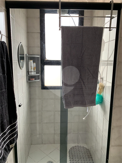 Foto REO1089523