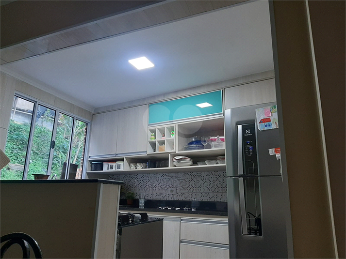Foto REO1089524