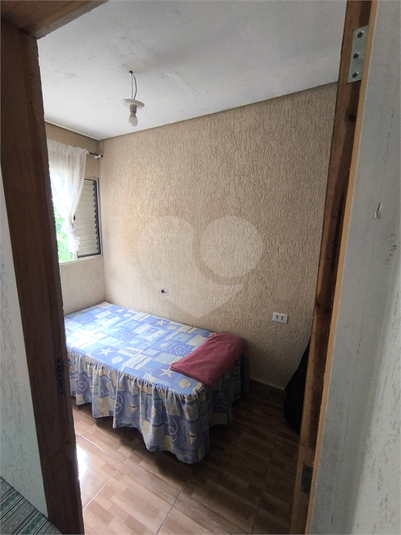 Foto REO1089524