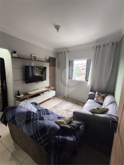 Foto REO1089524
