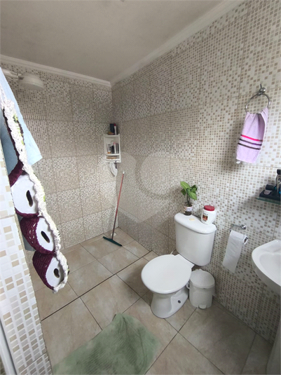 Foto REO1089524
