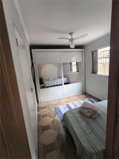 Foto REO1089524
