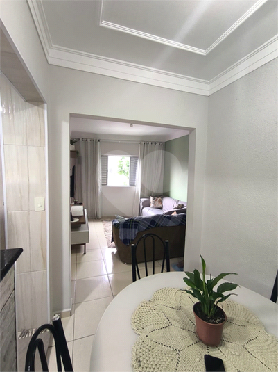 Foto REO1089524