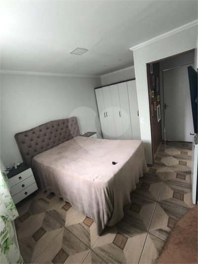 Foto REO1089524