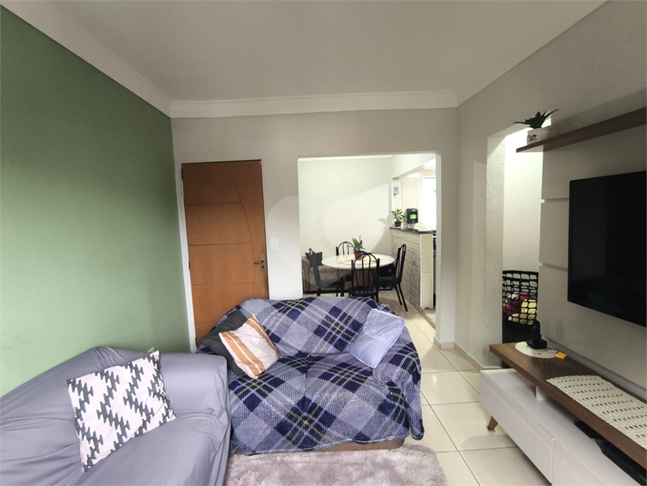 Foto REO1089524