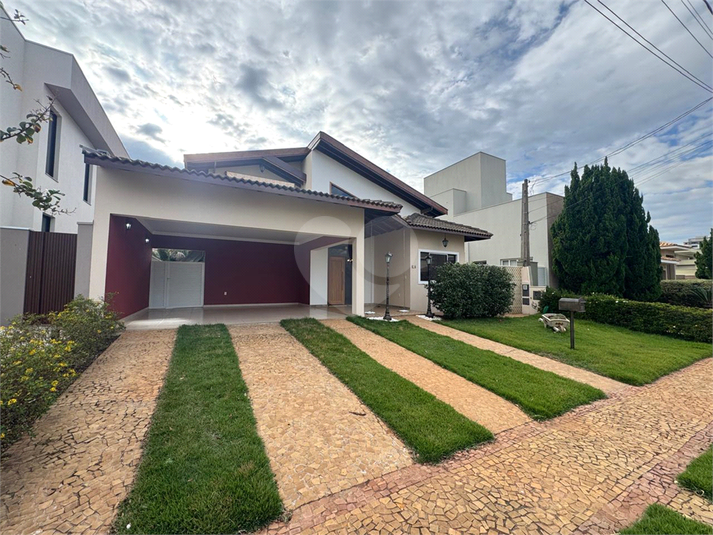 Foto REO1089525