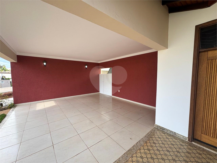 Foto REO1089525