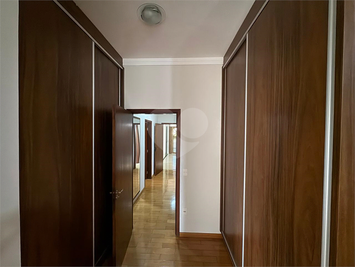 Foto REO1089525