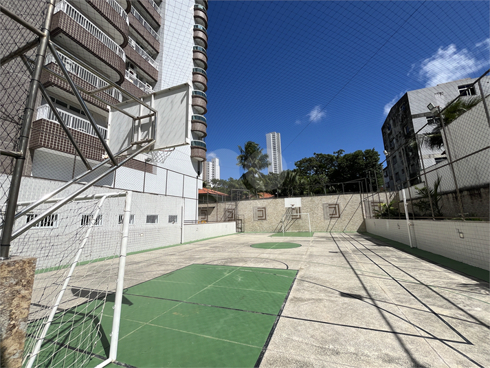 Foto REO1089527