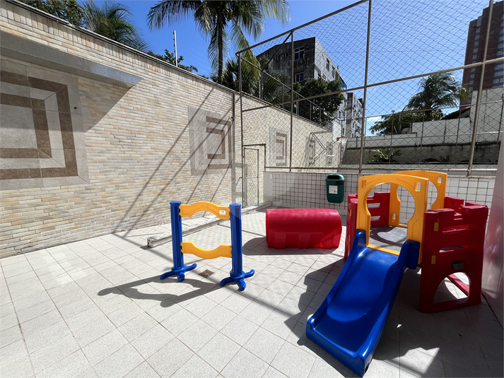 Foto REO1089527