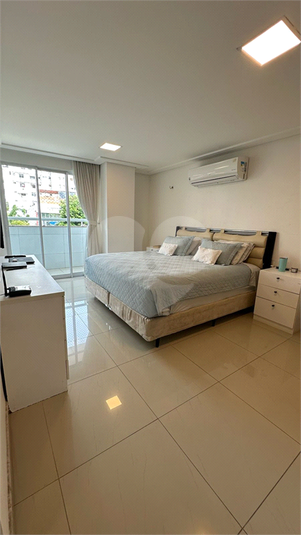 Foto REO1089527