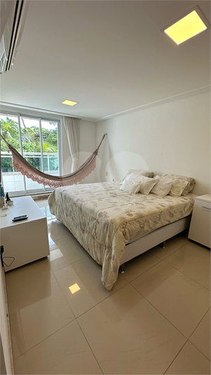 Foto REO1089527
