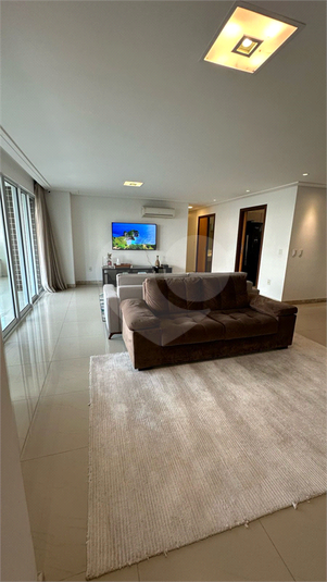 Foto REO1089527