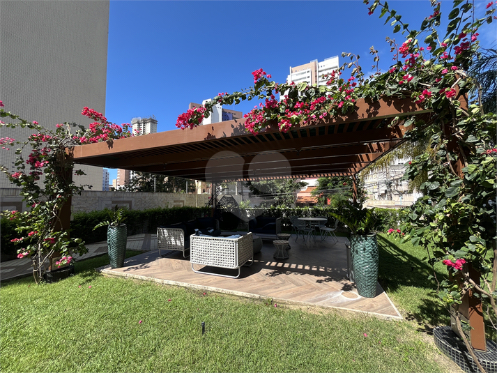 Foto REO1089527