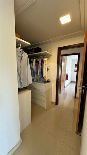 Foto REO1089527