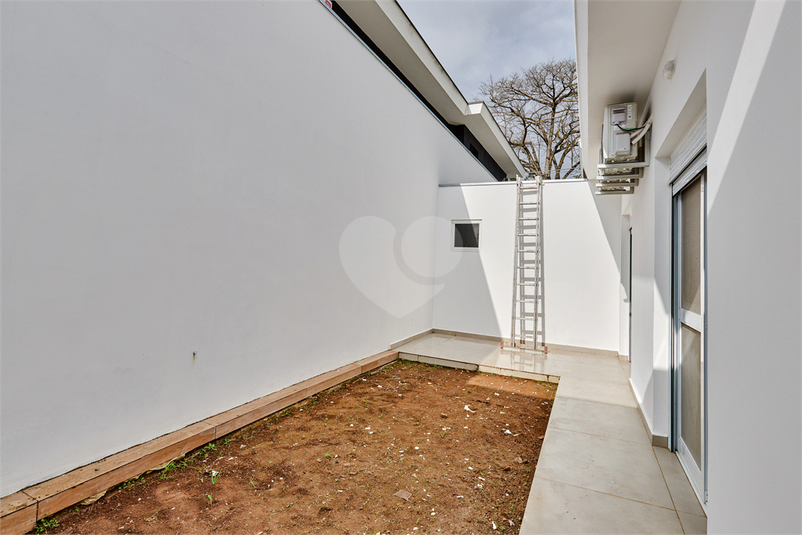 Foto REO1089528