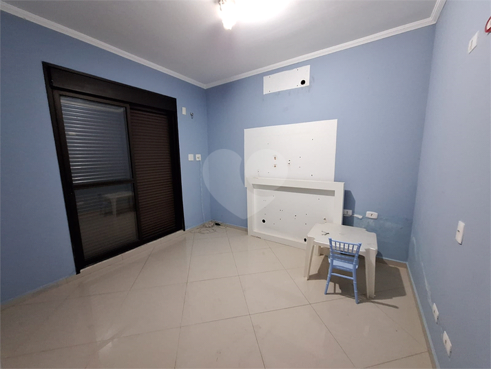 Foto REO1089530